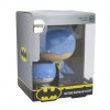   Paladone:  (DC)   (Retro Batman) (PP5548DC) 10 