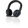 Гарнитура Speedlink XANTHOS Stereo Console Gaming Headset Black (PC)