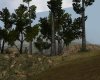 Tom Clancy's Ghost Recon: Золотая Коллекция Русская Версия Box (PC) 
