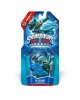 Skylanders Trap Team: Интерактивная фигурка Tidal Wave Gill Grunt