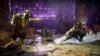 Mortal Kombat 11 (XI) Ultimate Русская Версия (PS5) USED Б/У