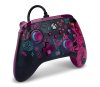 Геймпад проводной PowerA Enhanced Wired Controller for Xbox Series X/S (XBGP0000-01) Tiny Tina's Wonderlands Оригинал (Xbox One/Series X/S/PC) 
