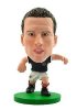 Фигурка футболиста Soccerstarz Scotland Gary Caldwell Home Kit (76527)