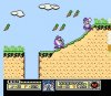 Тини Тун (Tiny Toon Adventures) (8 bit) для Денди 