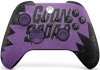 Геймпад беспроводной Microsoft Xbox Wireless Controller Space Jam: Goon Squad Оригинал (Xbox One/Series X/S/PC)