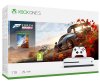 Игровая приставка Microsoft Xbox One S 1Tb Rus Белая + Forza Horizon 4 