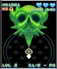 Игра Z-Warp (PS4) Playstation 4