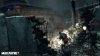 Купить игру Max Payne 3 Русская Версия (PS3) для Sony Playstation 3