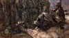 Купить игру Властелин Колец: Война на Севере (Lord of the Rings: War in the North) Русская Версия (PS3) для Sony Playstation 3