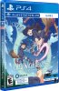 Little Witch Academia: VR Broom Racing (Limited Run #415)(  PS VR) (PS4)