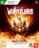 Tiny Tina's Wonderlands Next Level Edition Русская Версия (Xbox Series X)