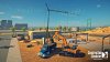 Construction Simulator Золотое издание (Gold Edition) Русская Версия (PS5)