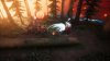 игра Dreamscaper (Limited Run #130) (Switch) для Nintendo Switch