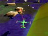 Army Men: Air Attack - Blade's Revenge (PS2)