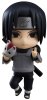 Фигурка Good Smile Company Nendoroid: Итачи Учиха (Uchiha Itachi Anbu Black Ops) Наруто: Ураганные хроники (Naruto Shippuden) (4580590126695) 102 см