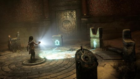 Купить Microsoft Xbox Series X/S скидка, магазин, дешево, цена