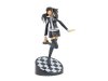 Фигурка персонажа Lenalee Lee из аниме D Gray man
