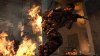 Купить игру Call of Duty 7: Black Ops Специальное Издание (Hardened Edition) (PS3) для Sony Playstation 3