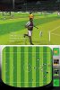 Игра FIFA Soccer 07 (DS) для Nintendo DS