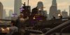GTA: Grand Theft Auto 4 (IV) Classics (Xbox 360/Xbox One)