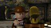 Купить игру LEGO Indiana Jones: The Original Adventures (PS3) для Sony Playstation 3