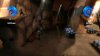 Star Wars the Clone Wars: Republic Heroes (Xbox 360)