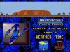 Сборник игр 7 в 1 Bs7102 (JBook+LKing+...) Русская Версия (16 bit) 