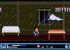 Ghostbusters (Охотники за приведениями) Русская Версия (16 bit) 