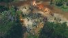 SpellForce III (3) Reforced Русская Версия (Xbox One/Series X) 
