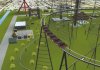 Rollercoaster World (PS2) USED Б/У