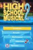 Игра High School Musical 2 Work This Out (DS) для Nintendo DS