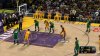 NBA 2K11 (Xbox 360)