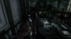 Resident Evil 5 (Xbox One) 