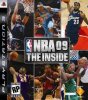 NBA 09 The Inside (PS3)