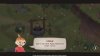 игра Snufkin: Melody of Moominvalley Deluxe Edition Русская Версия (Switch) для Nintendo Switch