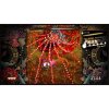 игра Shikhondo: Soul Eater (Switch) для Nintendo Switch