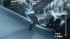 SSX On Tour (PS2) USED Б/У