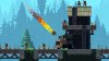Игра Broforce (PS4) Playstation 4