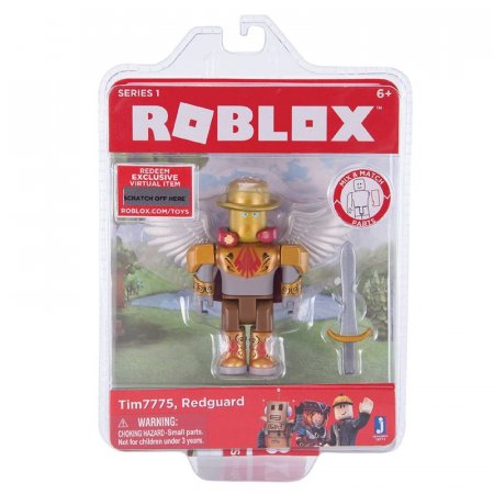  Roblox  7775 8
