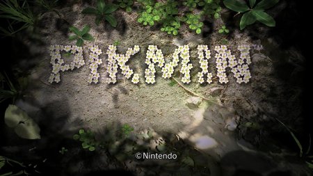  Pikmin 1+2 (Switch)  Nintendo Switch
