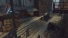Игра Dishonored: Definitive Edition Русская Версия (PS4) USED Б/У Playstation 4