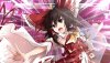  Touhou Genso Wanderer Limited Edition (PS4) Playstation 4