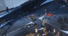 Banner Saga. Золотое издание Русская Версия Box (PC) 