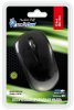 Мышь Smartbuy 310, чёрная (PC) 