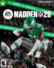 Madden NFL 26 (Xbox Series X)