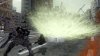 Earth Defense Force 2025 (Xbox 360/Xbox One) USED Б/У