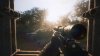Hell Let Loose: Vietnam Русская Версия (PS5)