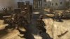 Call of Duty 2: Big Red One Platinum (PS2) USED Б/У