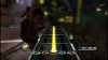Band Hero (Xbox 360)