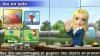  Everybody's Golf Essentials (PSP) 